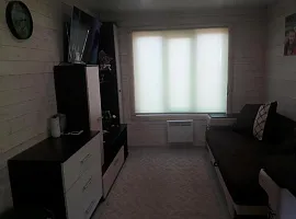 Дом, 60 кв.м на участке 2.6 сот