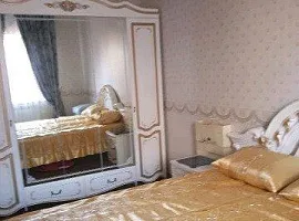 Дом, 205 кв.м на участке 12 сот