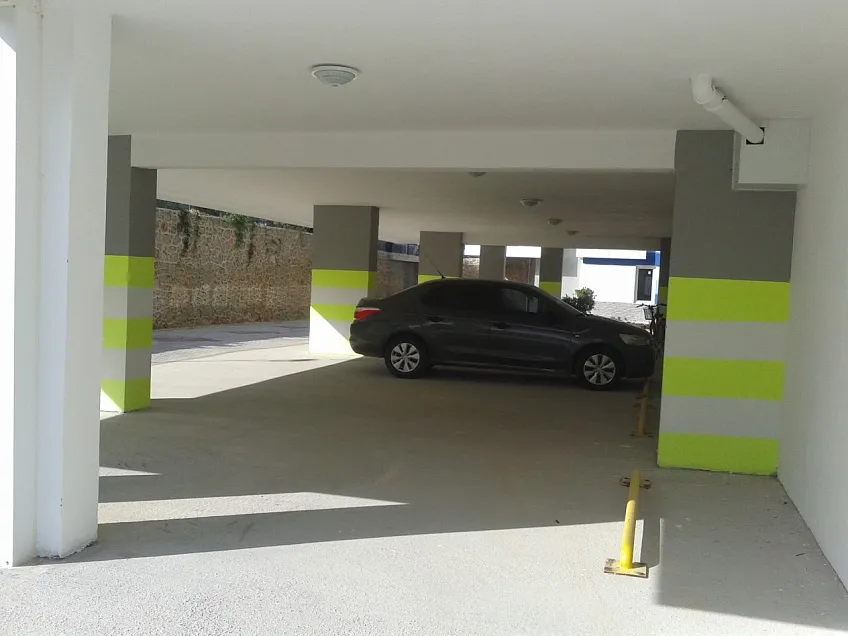 2-комн. квартира, 60/30/10