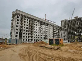 ЖК «Люберецкий»