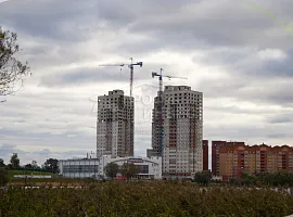 ЖК "31 квартал"
