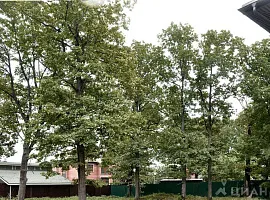 Дом, 508 кв.м на участке 17.3 сот