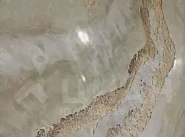 3-комн. квартира, 80.6/54/18