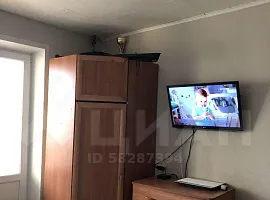 3-комн. квартира, 64/47/9