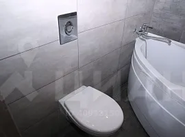 3-комн. квартира, 76.8/45/12