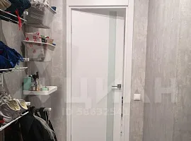 2-комн. квартира, 70/30/17