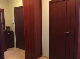 Дом, 320 кв.м на участке 13 сот