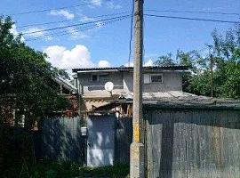 Дом, 74 кв.м на участке 1.2 сот