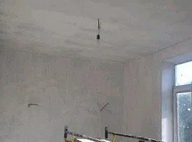 Дом, 420 кв.м на участке 10 сот