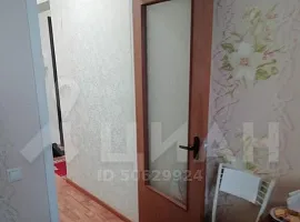 1-комн. квартира, 37.6/17/9