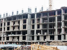 ЖК "На Макаренко"