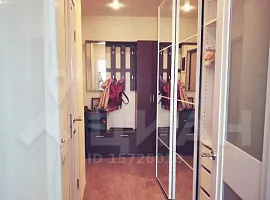 3-комн. квартира, 75.1/47.7/10.2