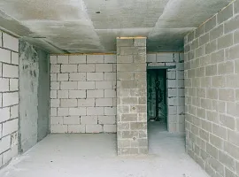 Апарт-комплекс «Спутник (д. Раздоры)»