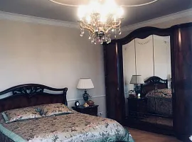 Дом, 1110 кв.м на участке 220 сот