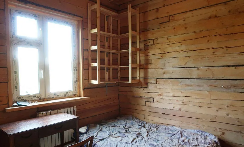 Дом, 260 кв.м на участке 5 сот