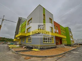 ЖК «Люберецкий»