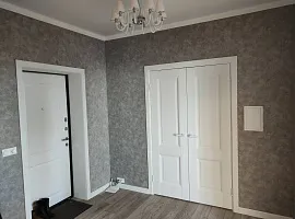 3-комн. квартира, 97,8/60/17