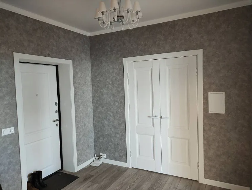 3-комн. квартира, 97,8/60/17