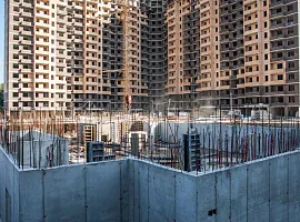 ЖК "Новоград "Павлино"