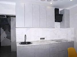 3-комн. квартира, 76.8/45/12