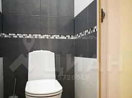 3-комн. квартира, 75.1/47.7/10.2