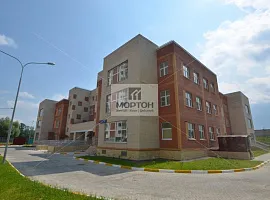 ЖК "Южное Кучино-2"