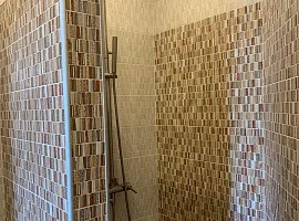 Дом, 150 кв.м на участке 3 сот