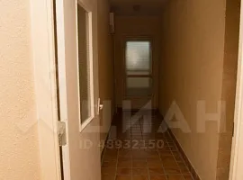 3-комн. квартира, 76.8/45/12