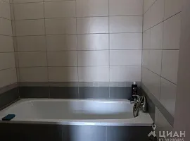 Дом, 260 кв.м на участке 5 сот