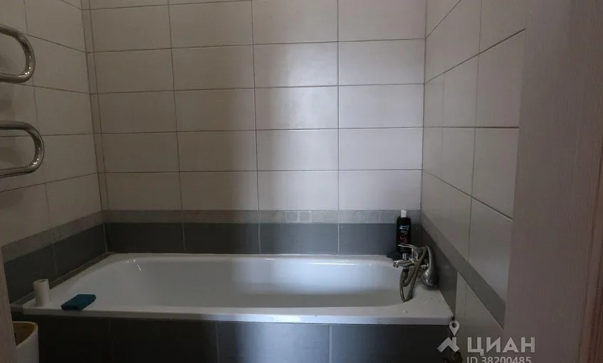 Дом, 260 кв.м на участке 5 сот