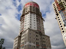 ЖК "31 квартал"