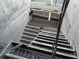 Клубный дом «Story»