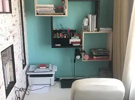 3-комн. квартира, 86.7/48/10.6