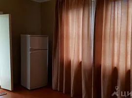 Дом, 116 кв.м на участке 13 сот