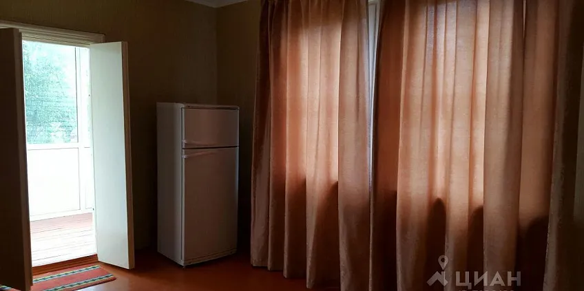 Дом, 116 кв.м на участке 13 сот