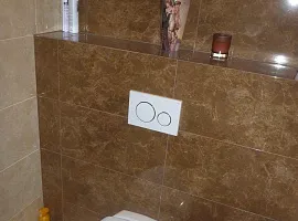 Дом, 330 кв.м на участке 8 сот