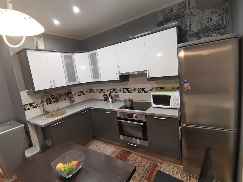 1-комн. квартира, 41/17.8/10.6