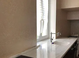 Дом, 122 кв.м на участке 4 сот