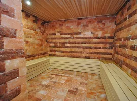 2-комн. квартира, 60/30/10