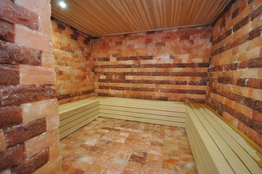 2-комн. квартира, 60/30/10