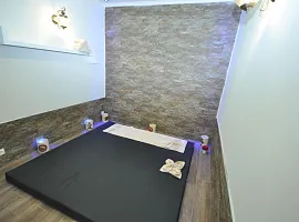 2-комн. квартира, 60/30/10