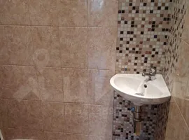 2-комн. квартира, 65.65/38.4/11.3