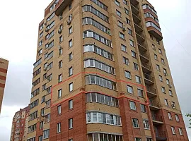 3-комн. квартира, 87.6/49.5/9.3