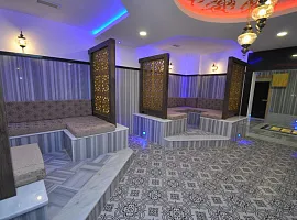 2-комн. квартира, 60/30/10