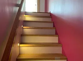 Дом, 150 кв.м на участке 3 сот