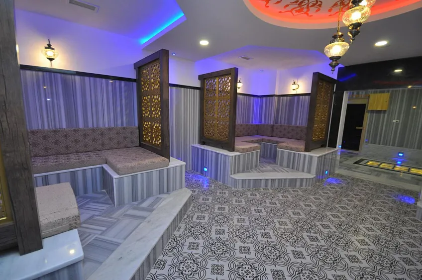 2-комн. квартира, 60/30/10