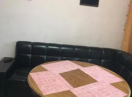 1-комн. квартира, 34.7/16/10