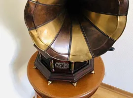 Дом, 350 кв.м на участке 14 сот