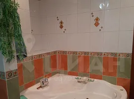 3-комн. квартира, 86/50.1/13.8