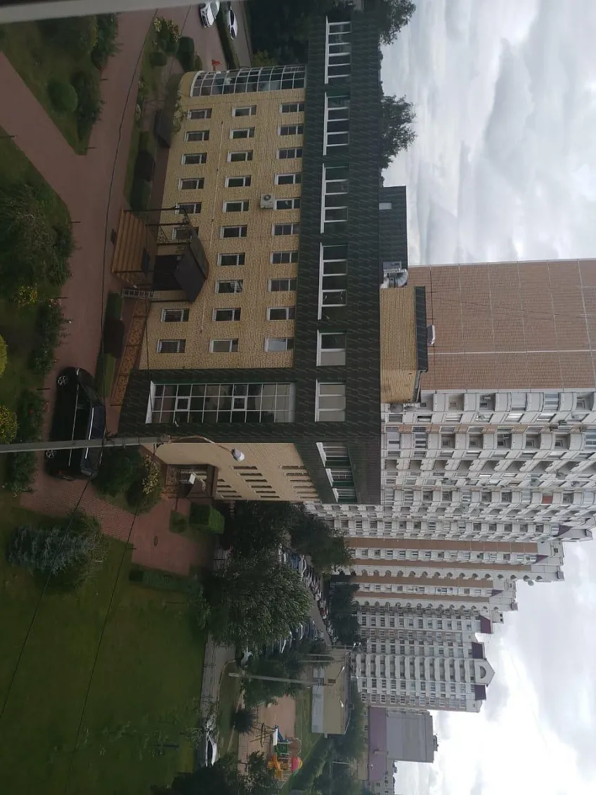 1-комн. квартира, 32.5/16.8/7.6